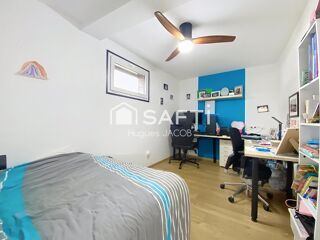  Maison  vendre 6 pices 153 m