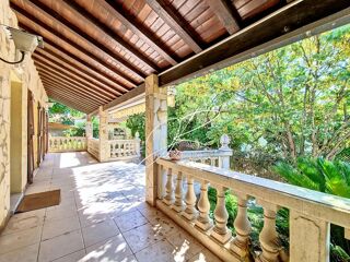  Maison  vendre 4 pices 131 m