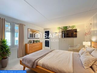  Maison � vendre 8 pi�ces 178 m�