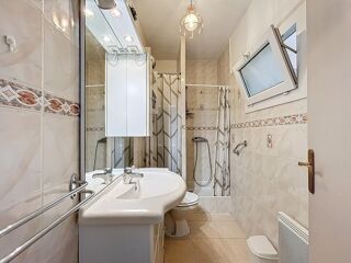  Appartement � vendre 2 pi�ces 33 m�