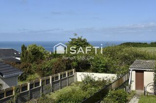  Maison � vendre 6 pi�ces 143 m�