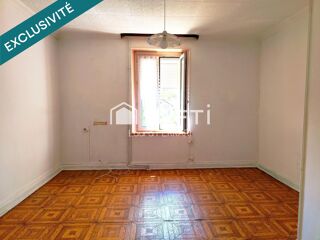  Maison à vendre 4 pièces 70 m²