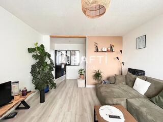  Appartement � vendre 3 pi�ces 61 m�