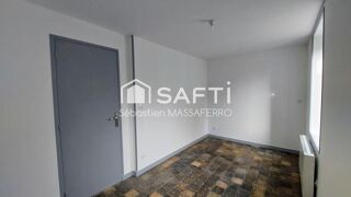  Appartement à louer 2 pièces 39 m²