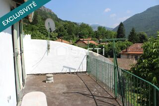  Appartement � vendre 3 pi�ces 65 m�