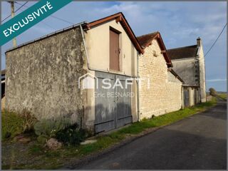  Maison � vendre 6 pi�ces 110 m�
