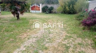  Terrain � vendre 400 m�
