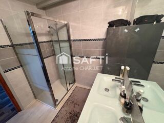  Maison � vendre 4 pi�ces 97 m�