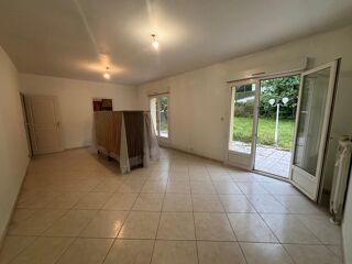  Maison � vendre 4 pi�ces 93 m�