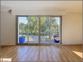  Appartement à vendre 5 pièces 147 m²