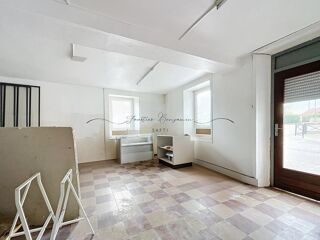  Maison à vendre 6 pièces 132 m²