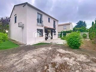  Maison � vendre 8 pi�ces 165 m�