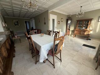  Maison � vendre 4 pi�ces 106 m�