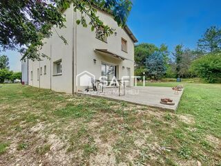  Maison � vendre 4 pi�ces 100 m�