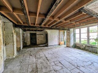  Maison  vendre 8 pices 237 m