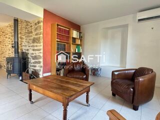  Maison � vendre 5 pi�ces 129 m�