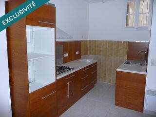  Appartement � vendre 2 pi�ces 34 m�