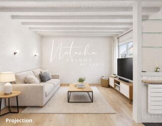  Maison � vendre 5 pi�ces 135 m�