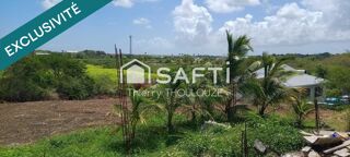  Terrain � vendre 1107 m�