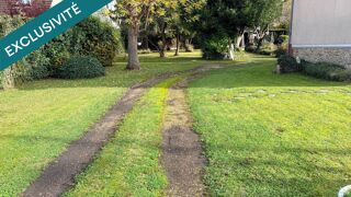  Maison � vendre 5 pi�ces 92 m�