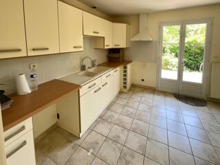  Maison � vendre 4 pi�ces 122 m�