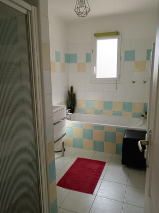  Maison � vendre 6 pi�ces 150 m�