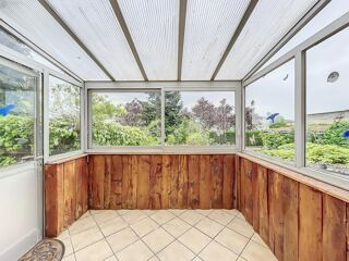  Maison � vendre 5 pi�ces 105 m�