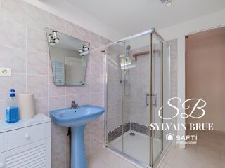  Maison à vendre 7 pièces 187 m²
