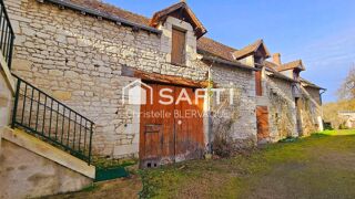  Appartement � vendre 9 pi�ces 100 m�