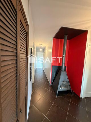  Maison � vendre 5 pi�ces 100 m�