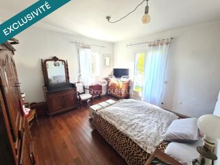  Maison  vendre 6 pices 224 m