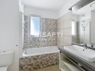  Maison � vendre 3 pi�ces 75 m�