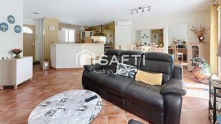  Maison à vendre 5 pièces 103 m²