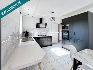  Maison � vendre 5 pi�ces 110 m�