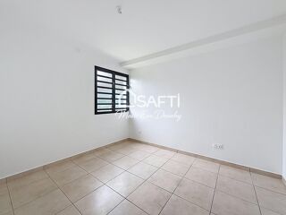  Maison à vendre 4 pièces 78 m²