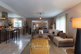  Maison � vendre 5 pi�ces 116 m�