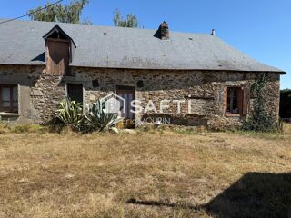  Maison  vendre 5 pices 300 m