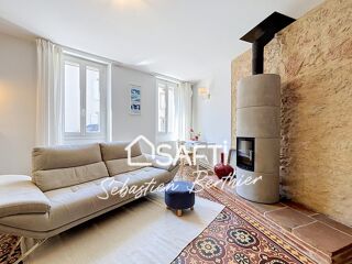  Maison à vendre 5 pièces 145 m²
