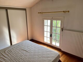  Maison � vendre 6 pi�ces 152 m�