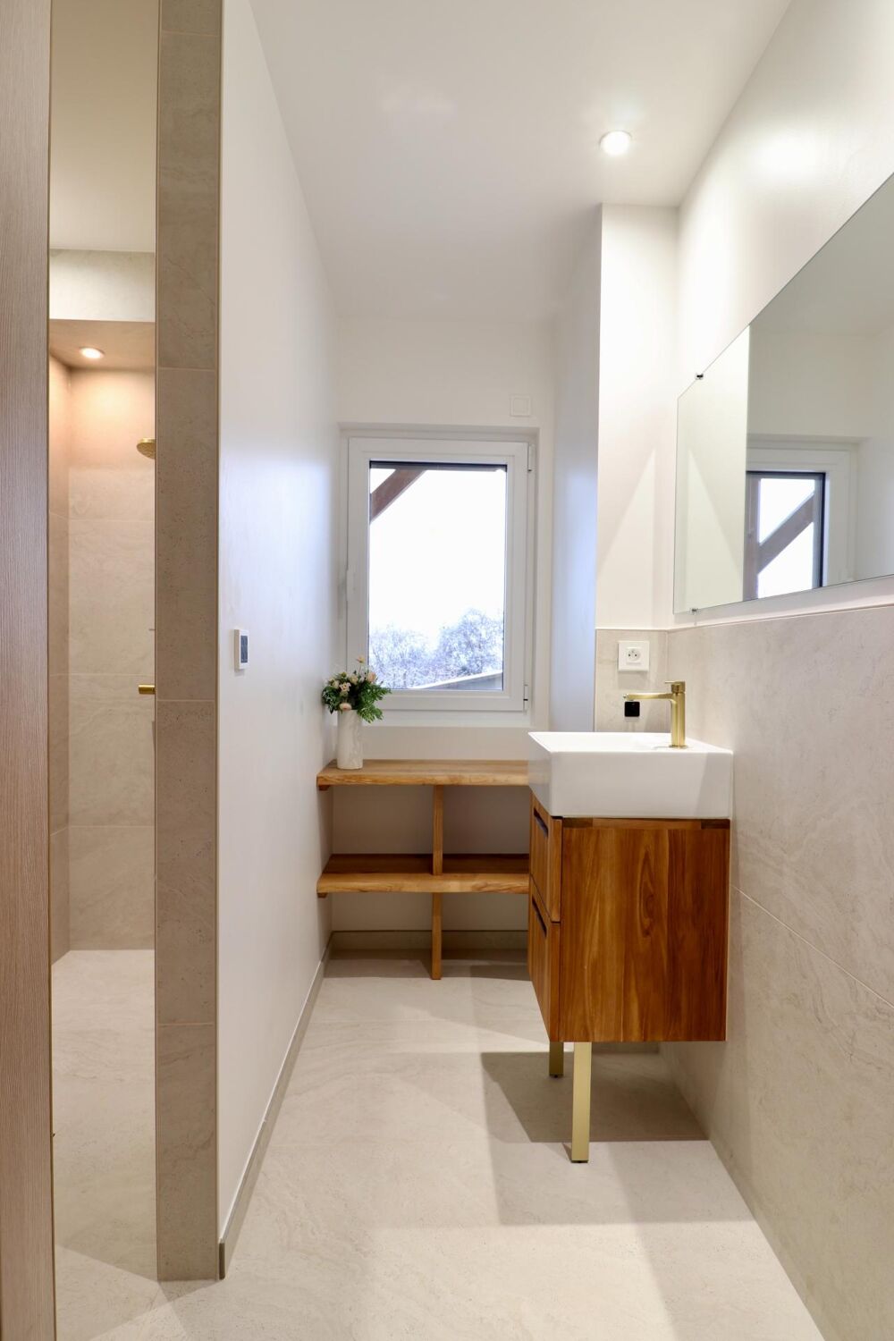 � vendre  Maison Ribeauvill� (68150)