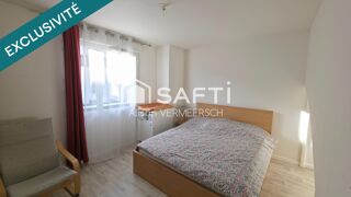  Appartement � vendre 5 pi�ces 99 m�