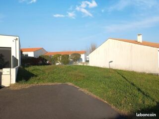  Terrain � vendre 256 m�