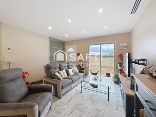  Maison � vendre 6 pi�ces 132 m�