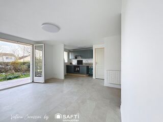  Appartement � louer 3 pi�ces 52 m�