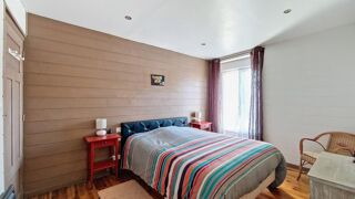  Maison  louer 4 pices 71 m