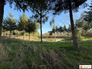  Maison à vendre 8 pièces 200 m²