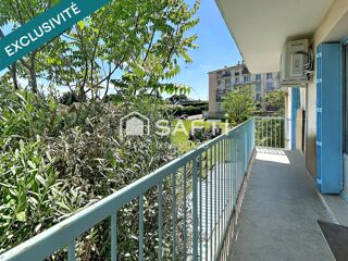  Appartement à vendre 3 pièces 69 m²