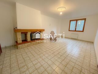  Maison à vendre 6 pièces 120 m²