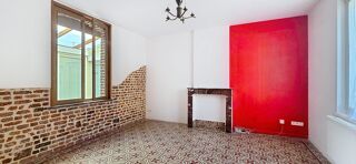  Maison � vendre 5 pi�ces 135 m�