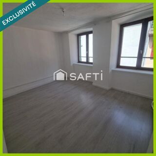  Immeuble à vendre 262 m²